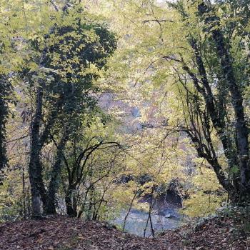 Продается Участок, 400 м²