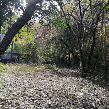 Продается Участок, 400 м²