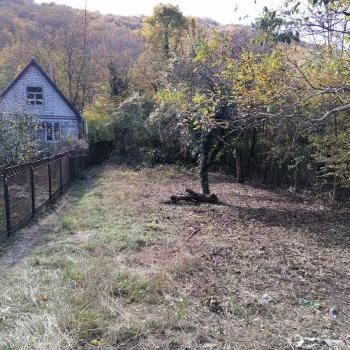 Продается Участок, 400 м²