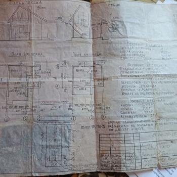 Продается Участок, 400 м²