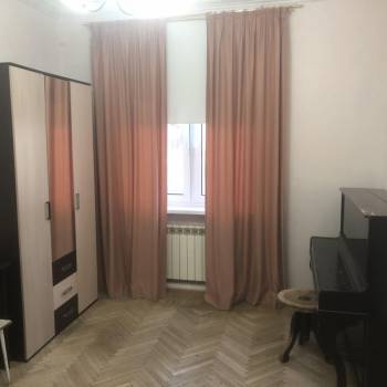 Сдается Комната, 13 м²