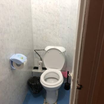 Сдается Комната, 13 м²