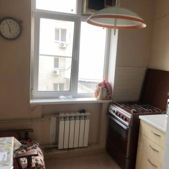 Сдается Комната, 13 м²