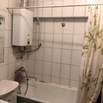 Сдается Комната, 13 м²