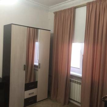 Сдается Комната, 13 м²