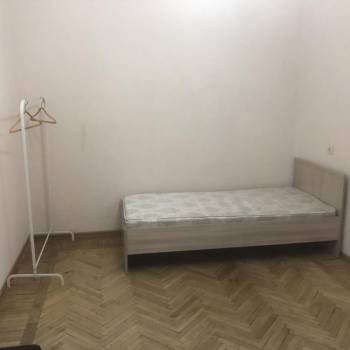 Сдается Комната, 13 м²