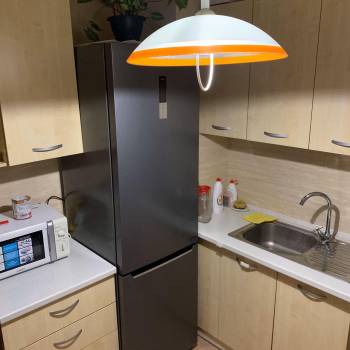 Сдается Комната, 13 м²