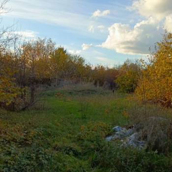 Продается Участок, 807 м²