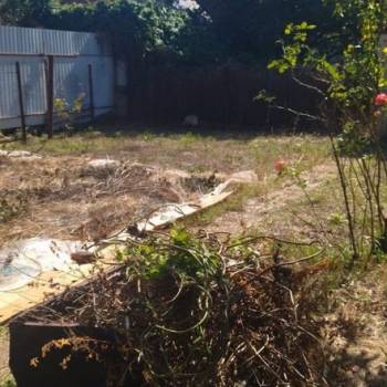 Продается Участок, 400 м²