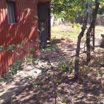 Продается Участок, 400 м²