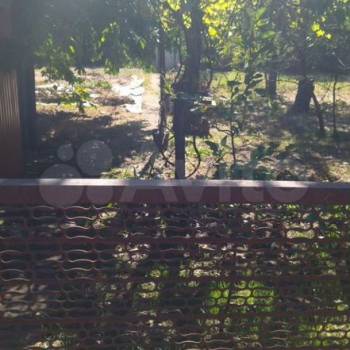 Продается Участок, 400 м²