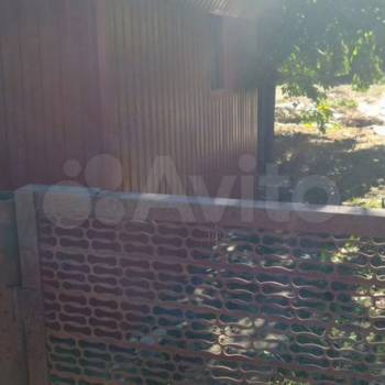 Продается Участок, 400 м²