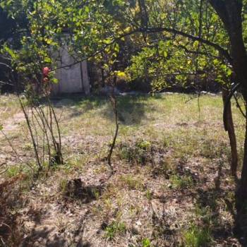 Продается Участок, 400 м²