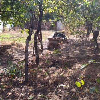 Продается Участок, 400 м²