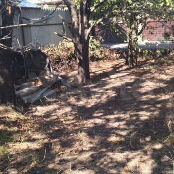 Продается Участок, 400 м²