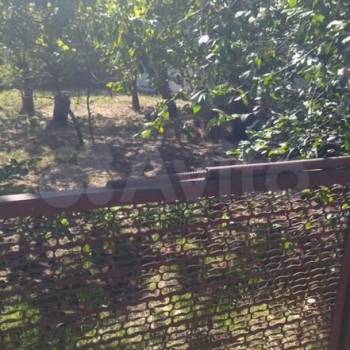 Продается Участок, 400 м²