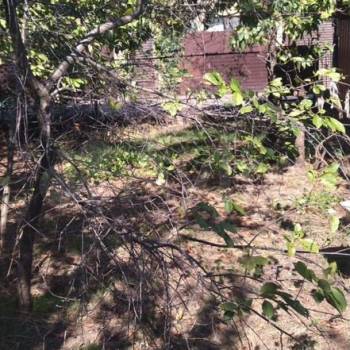 Продается Участок, 400 м²