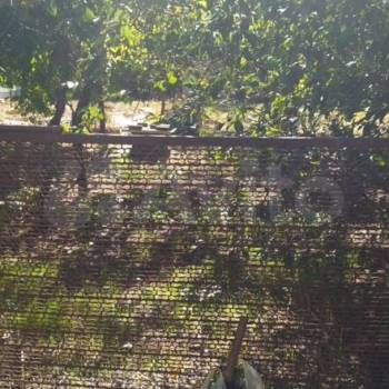 Продается Участок, 400 м²