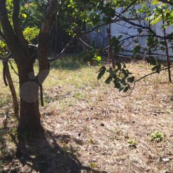 Продается Участок, 400 м²