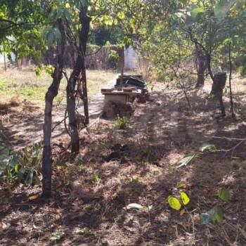 Продается Участок, 400 м²