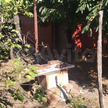 Продается Участок, 400 м²