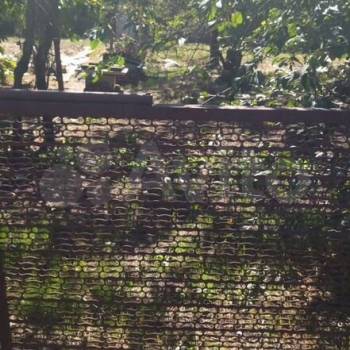 Продается Участок, 400 м²