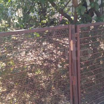 Продается Участок, 400 м²