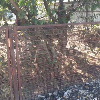 Продается Участок, 400 м²