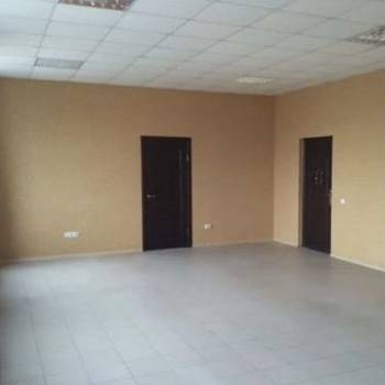 Продается Офис, 172 м²