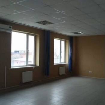 Продается Офис, 172 м²