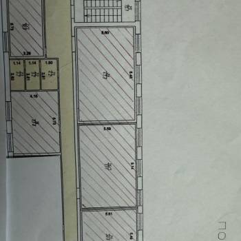 Продается Офис, 172 м²