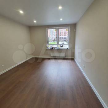 Продается 1-комнатная квартира, 23 м²