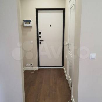 Продается 1-комнатная квартира, 23 м²