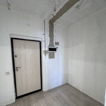 Продается 1-комнатная квартира, 29 м²