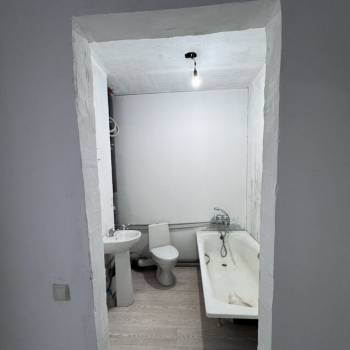 Продается 1-комнатная квартира, 29 м²