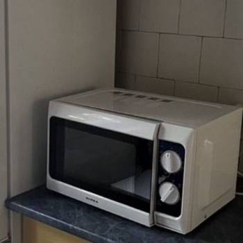 Сдается Комната, 18 м²