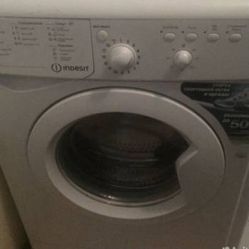 Сдается Комната, 18 м²