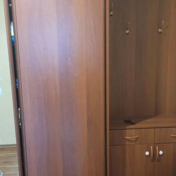 Сдается 2-х комнатная квартира, 61 м²