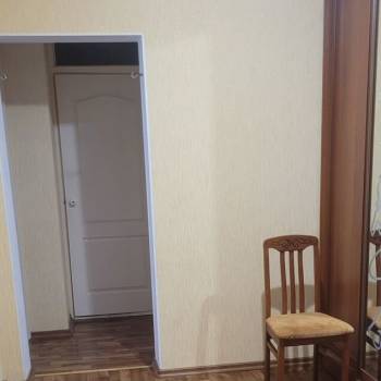 Сдается 2-х комнатная квартира, 61 м²