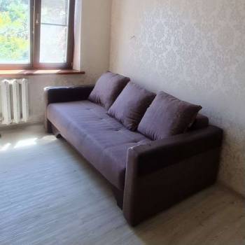 Сдается Многокомнатная квартира, 56 м²