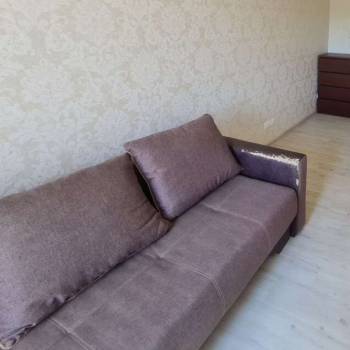 Сдается Многокомнатная квартира, 56 м²