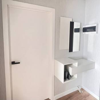 Продается 1-комнатная квартира, 38 м²