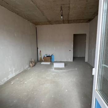 Продается 3-х комнатная квартира, 60 м²