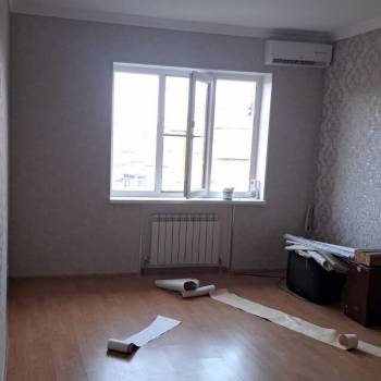 Продается 1-комнатная квартира, 44 м²