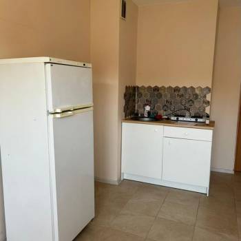 Продается 1-комнатная квартира, 23 м²