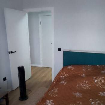 Продается 2-х комнатная квартира, 42 м²