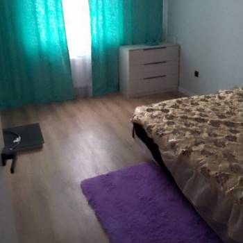 Продается 2-х комнатная квартира, 42 м²