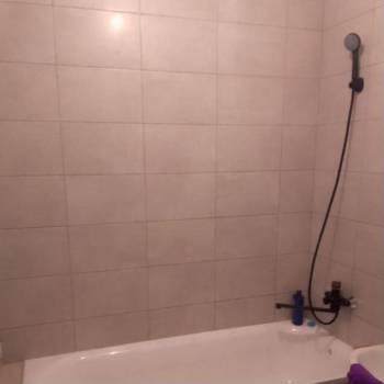 Продается 2-х комнатная квартира, 42 м²