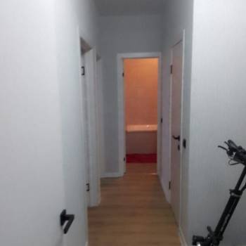 Продается 2-х комнатная квартира, 42 м²