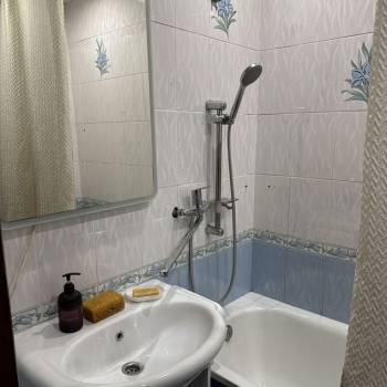 Продается 3-х комнатная квартира, 60 м²